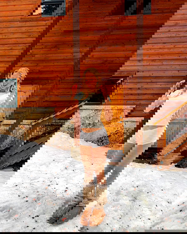 carolinezalog carolinezalog archive image