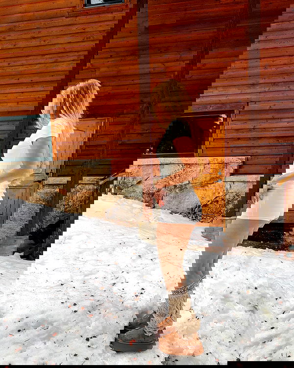 carolinezalog carolinezalog archive image