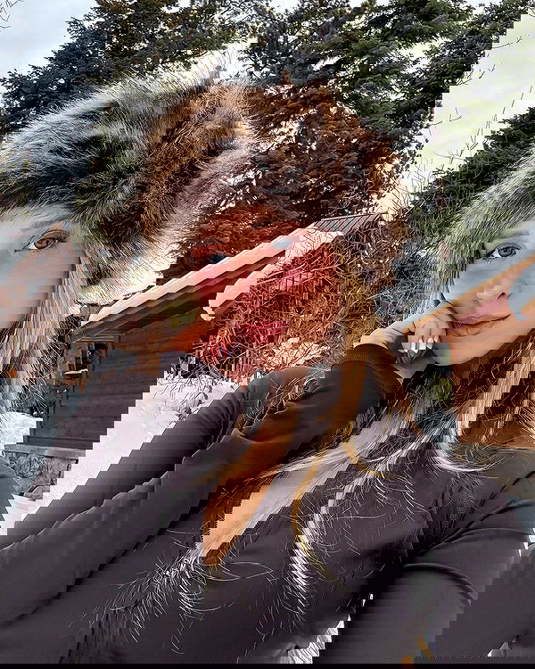 carolinezalog carolinezalog archive image