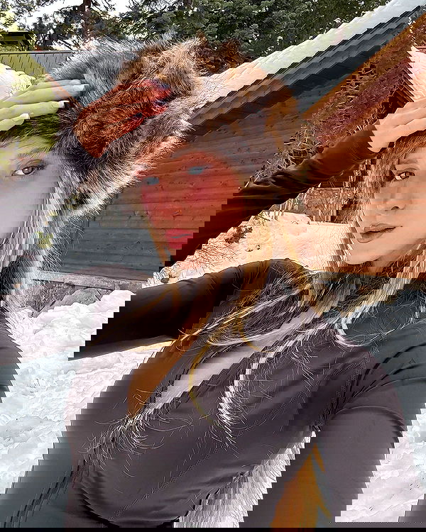 carolinezalog carolinezalog archive image