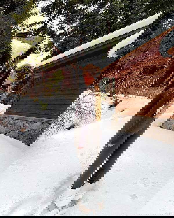 carolinezalog carolinezalog archive image