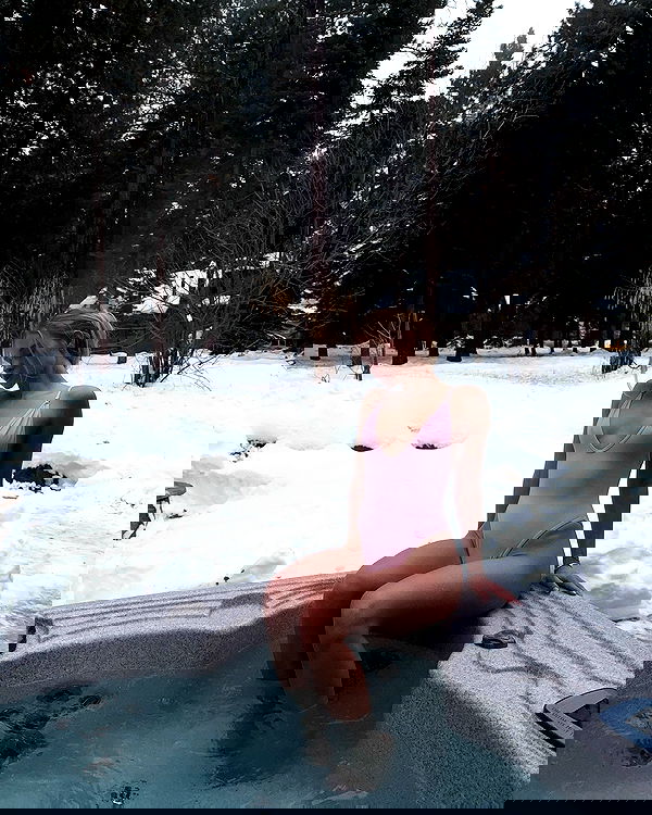 carolinezalog carolinezalog archive image