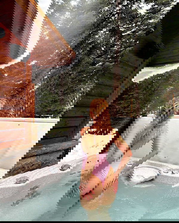 carolinezalog carolinezalog archive image