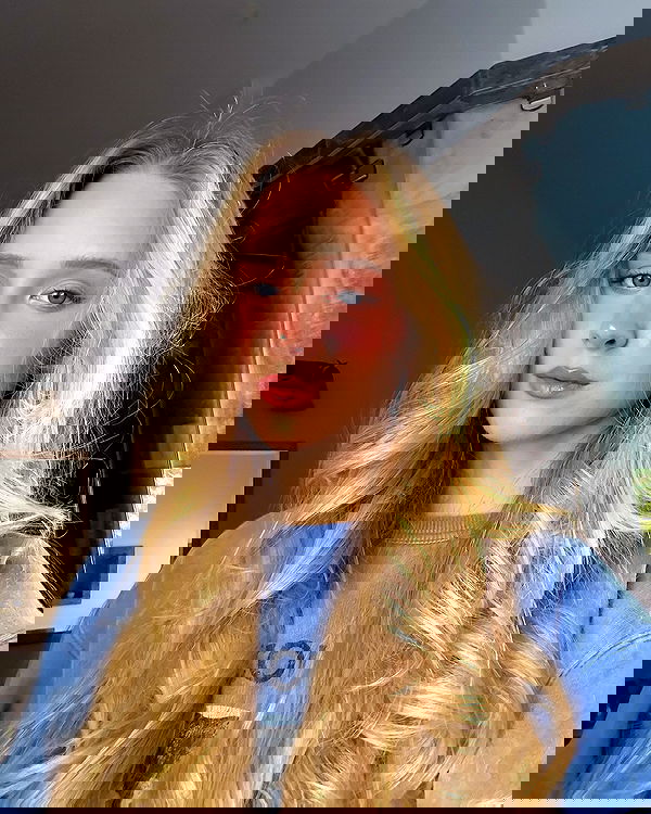 carolinezalog carolinezalog archive image