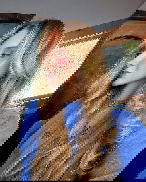 carolinezalog carolinezalog archive image