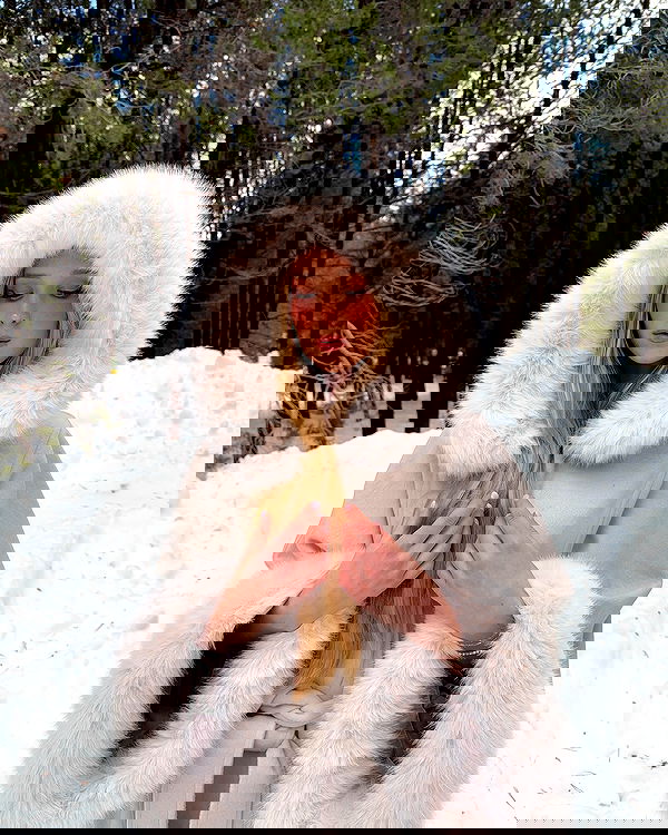 carolinezalog carolinezalog archive image