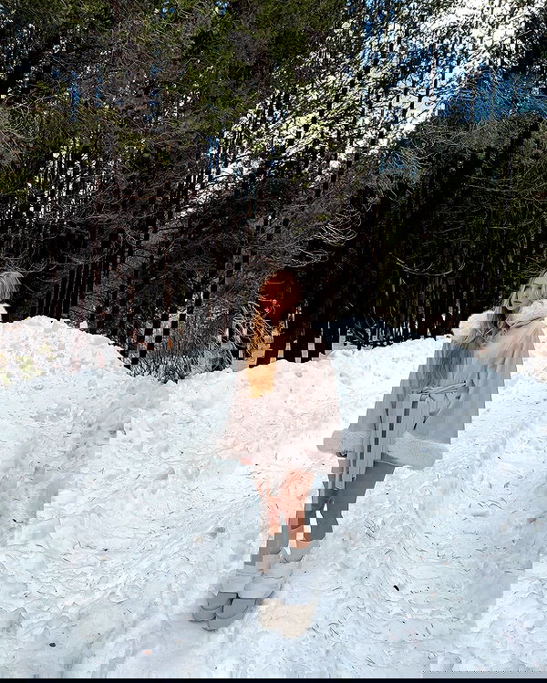 carolinezalog carolinezalog archive image