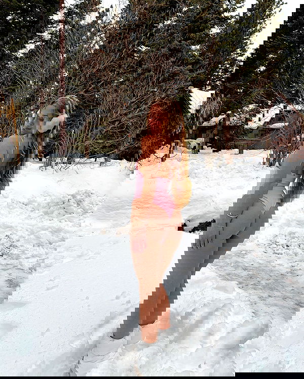 carolinezalog carolinezalog archive image