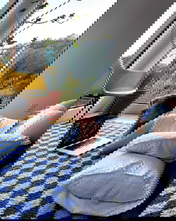 carolinezalog carolinezalog archive image