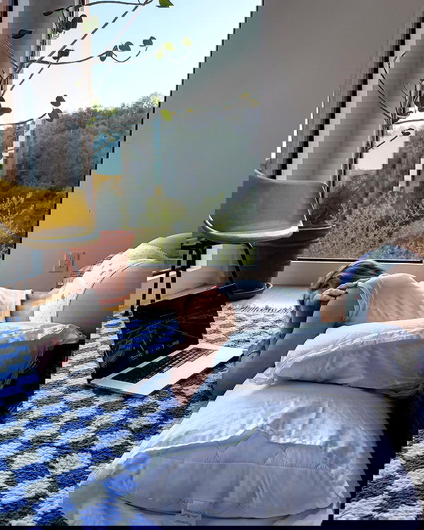 carolinezalog carolinezalog archive image