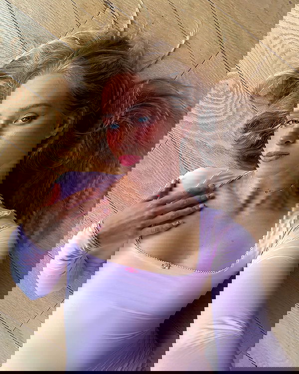 carolinezalog carolinezalog archive image