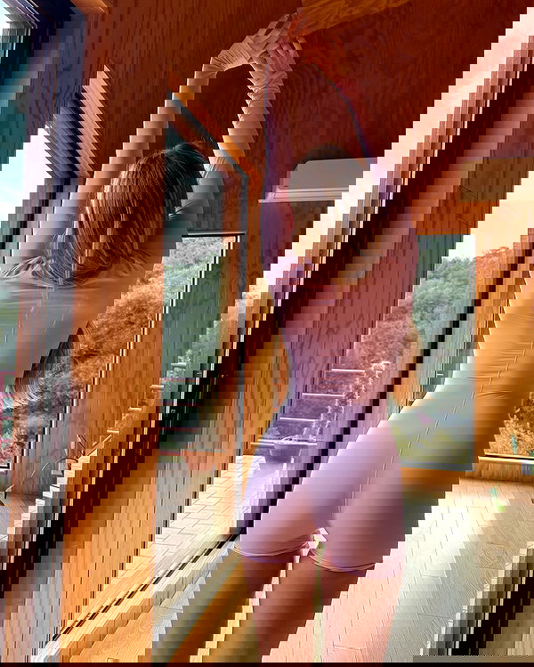 carolinezalog carolinezalog archive image