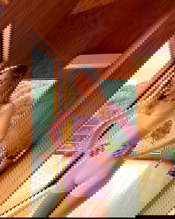 carolinezalog carolinezalog archive image