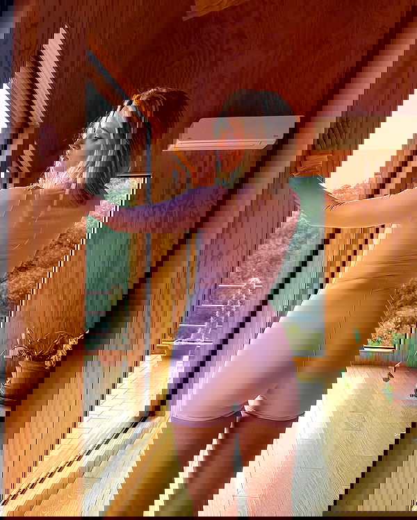 carolinezalog carolinezalog archive image