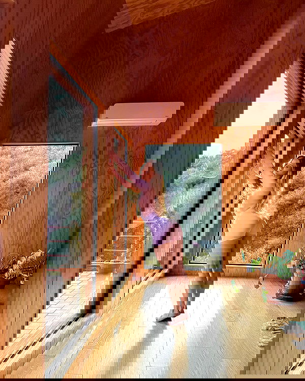 carolinezalog carolinezalog archive image