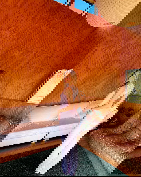 carolinezalog carolinezalog archive image