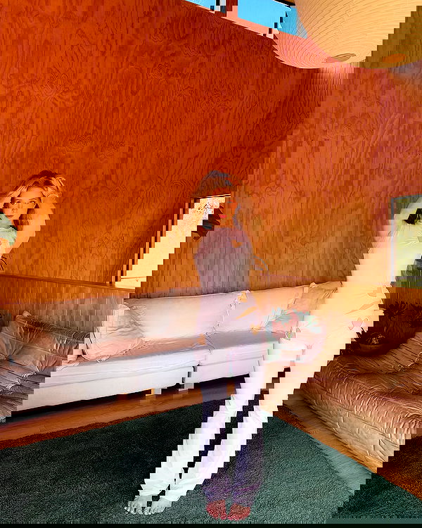 carolinezalog carolinezalog archive image