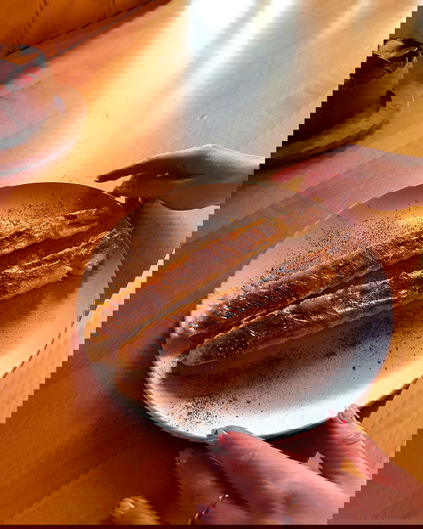 carolinezalog carolinezalog archive image