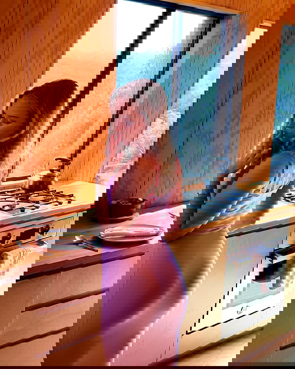 carolinezalog carolinezalog archive image