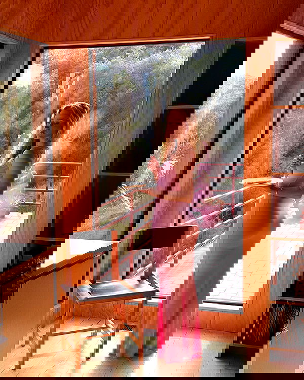 carolinezalog carolinezalog archive image