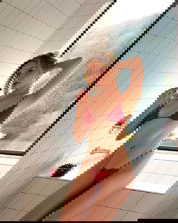 carolinezalog carolinezalog archive image