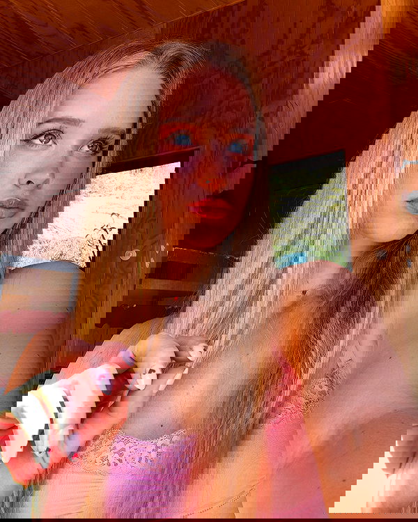 carolinezalog carolinezalog archive image