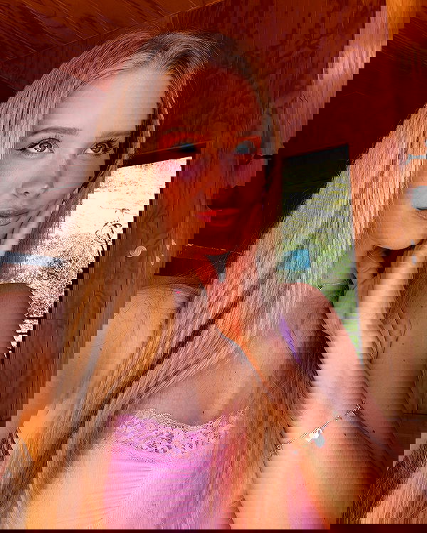 carolinezalog carolinezalog archive image