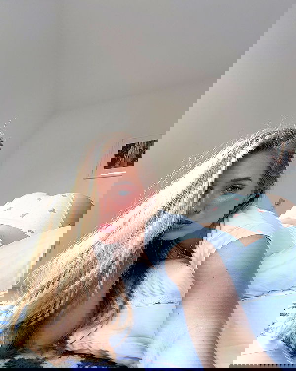 carolinezalog carolinezalog archive image