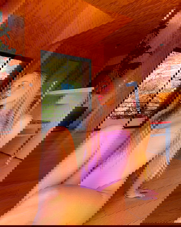 carolinezalog carolinezalog archive image