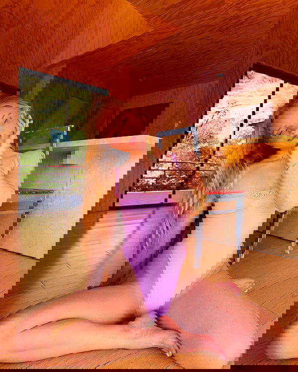 carolinezalog carolinezalog archive image