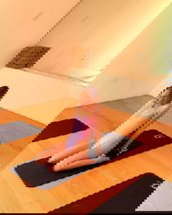 carolinezalog carolinezalog archive image