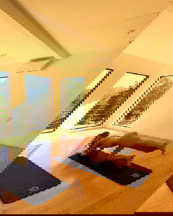 carolinezalog carolinezalog archive image