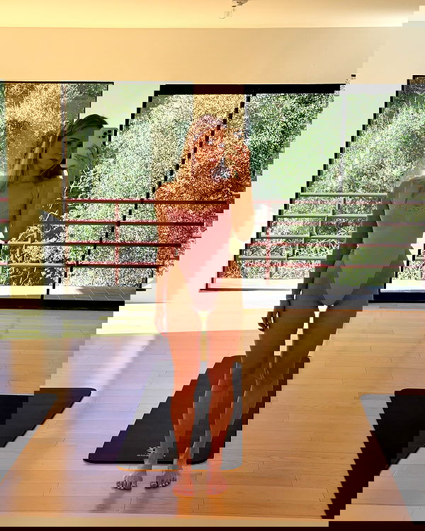 carolinezalog carolinezalog archive image