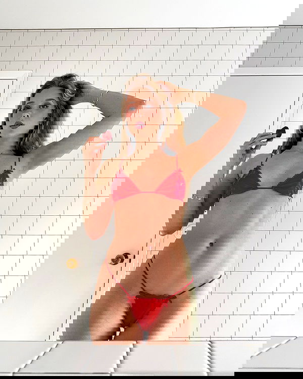 carolinezalog carolinezalog archive image