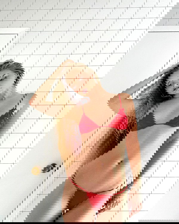 carolinezalog carolinezalog archive image