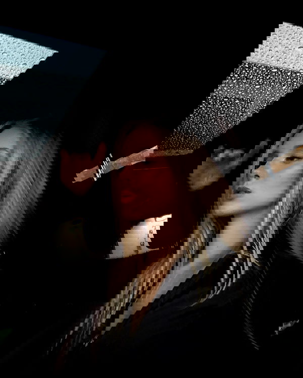 carolinezalog carolinezalog archive image