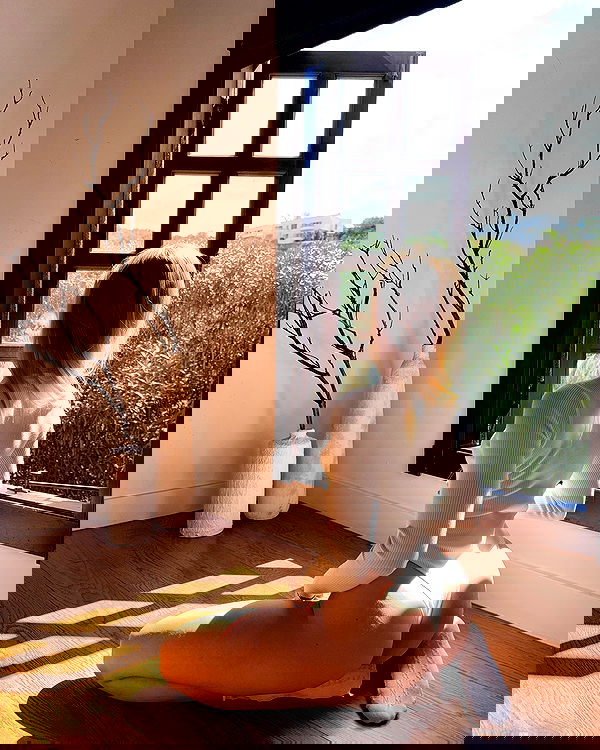 carolinezalog carolinezalog archive image