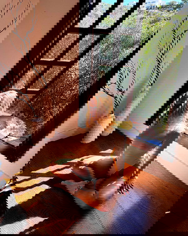 carolinezalog carolinezalog archive image