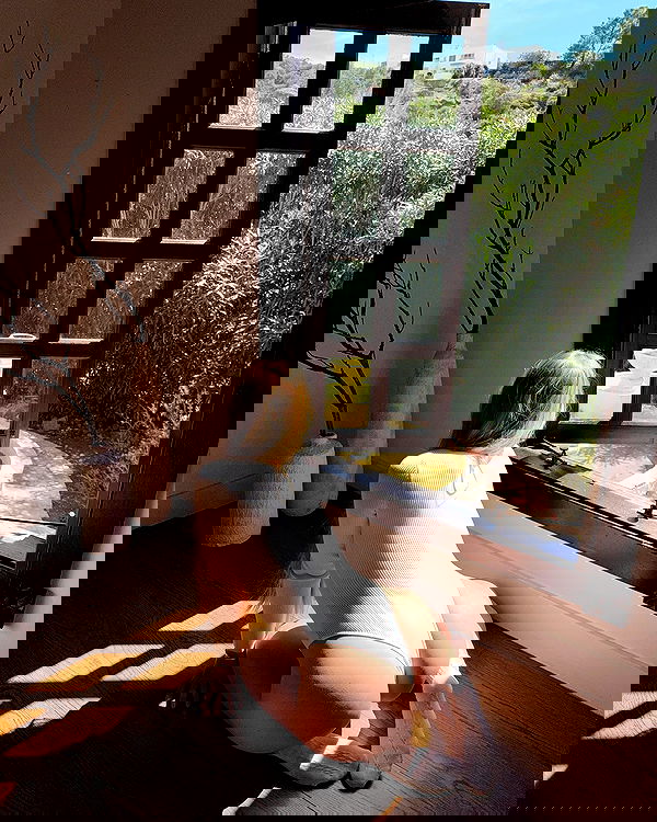 carolinezalog carolinezalog archive image