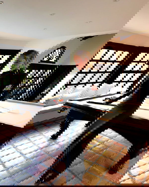 carolinezalog carolinezalog archive image