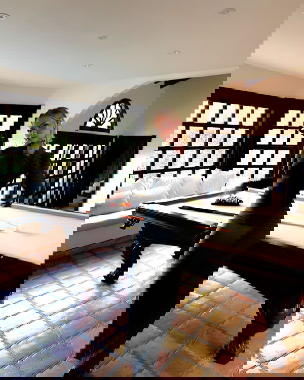 carolinezalog carolinezalog archive image