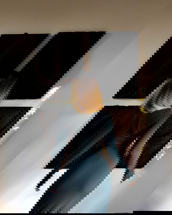 carolinezalog carolinezalog archive image