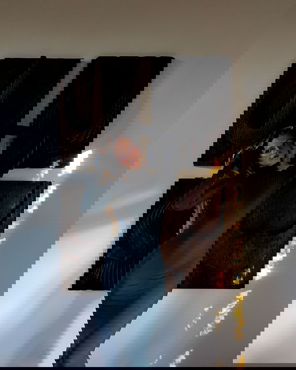 carolinezalog carolinezalog archive image