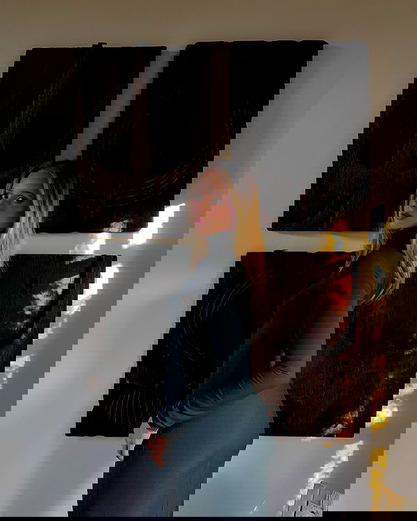 carolinezalog carolinezalog archive image