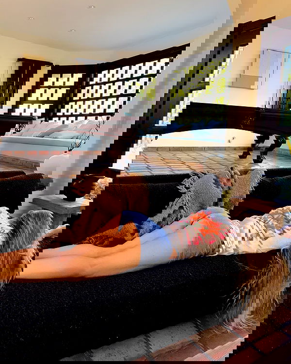 carolinezalog carolinezalog archive image