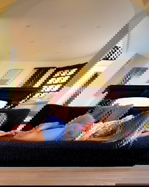 carolinezalog carolinezalog archive image