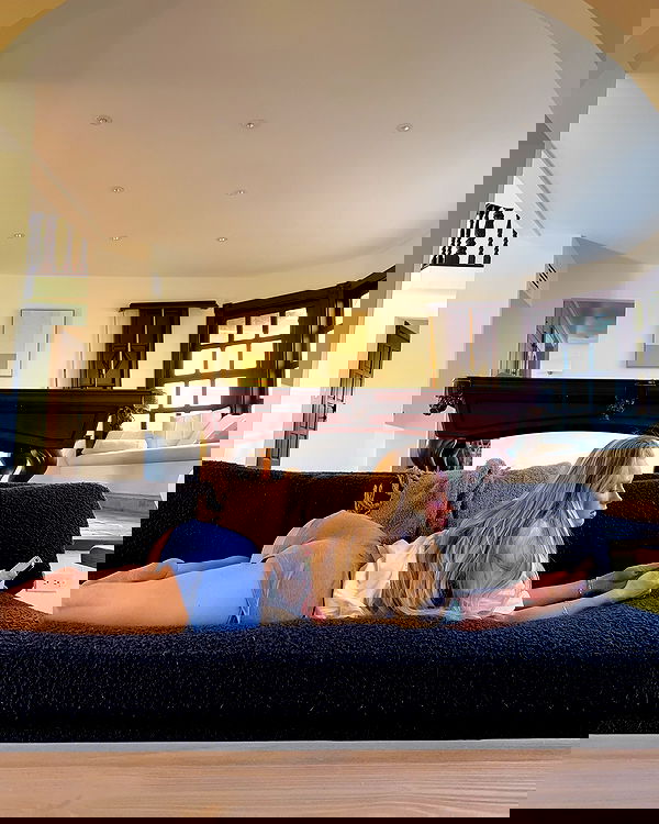 carolinezalog carolinezalog archive image