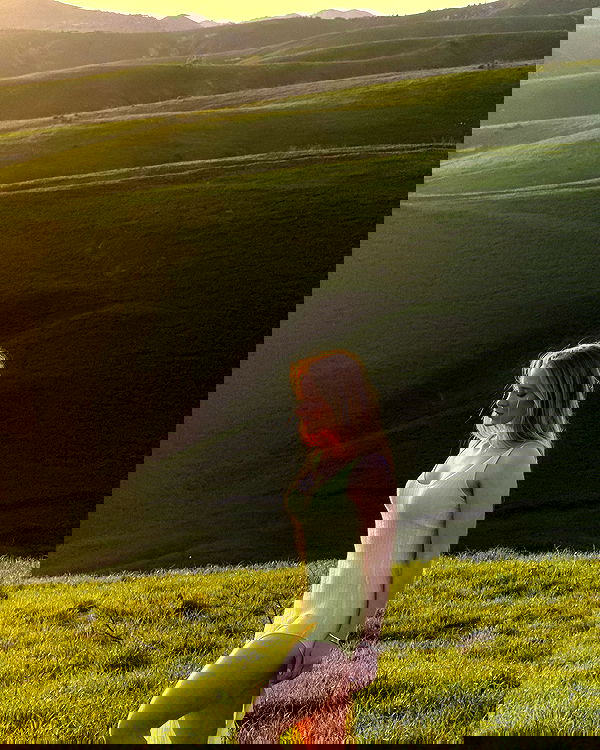 carolinezalog carolinezalog archive image