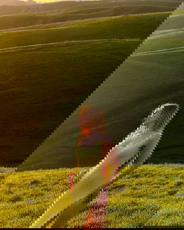 carolinezalog carolinezalog archive image