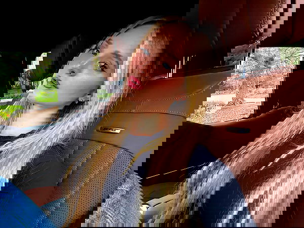 carolinezalog carolinezalog archive image